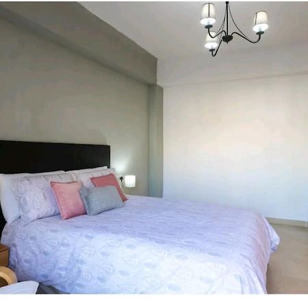Apartamento Coqueto A Un Minuto De La Explanada Alicante Extérieur photo